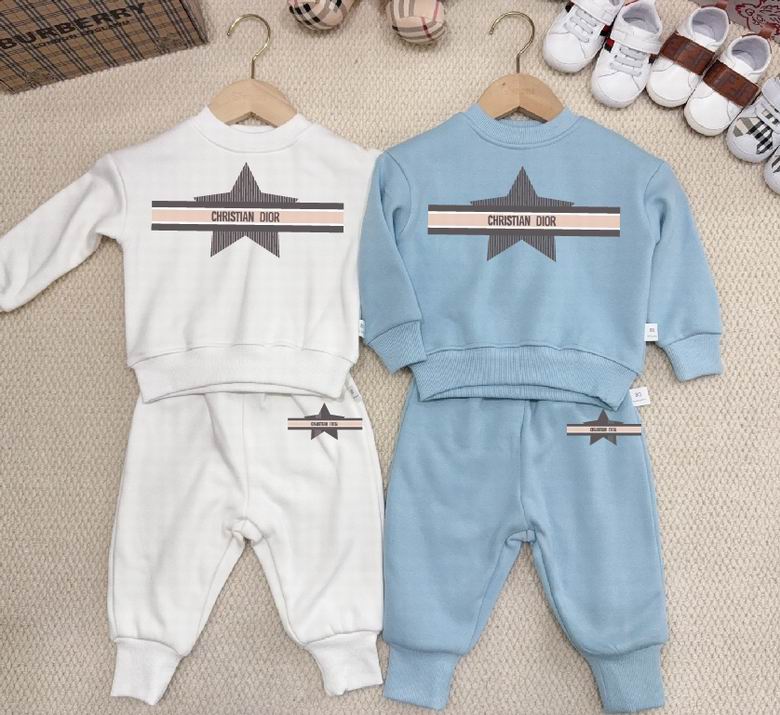 Dior sz66 73 80 90 100 110 37